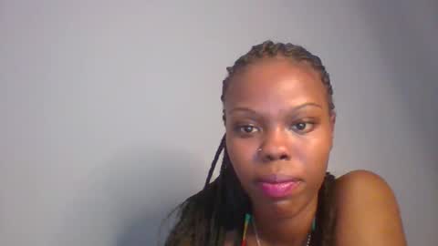 nicely_spiced online show from April 16, 8:53 pm