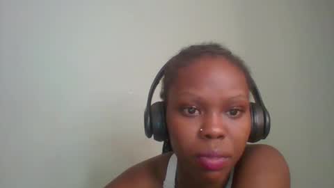 nicely_spiced online show from April 6, 2:07 pm