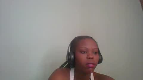 nicely_spiced online show from March 28, 2:07 pm