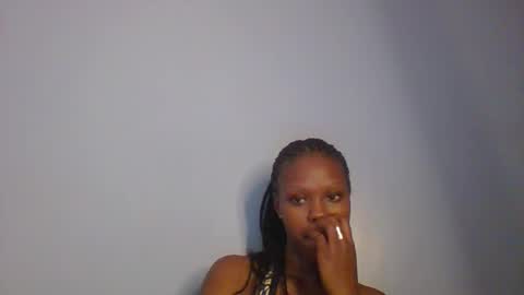 nicely_spiced online show from April 19, 6:10 pm