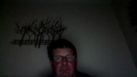 Keith999 online show from April 8, 7:17 pm