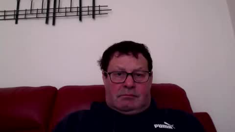 Keith999 online show from April 12, 11:58 am