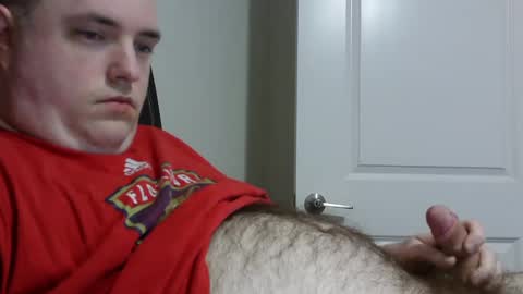 Snapshot of nicenerd29 chatting on December 18, 3:04 am nicenerd29 online show from December 18, 3:04 am