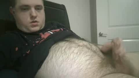 Snapshot of nicenerd29 chatting on March 2, 3:45 am nicenerd29 online show from March 2, 3:45 am