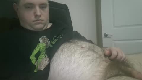 Snapshot of nicenerd29 chatting on February 16, 2:42 am nicenerd29 online show from February 16, 2:42 am