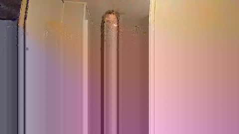 nicenhard1111 online show from March 3, 6:59 am