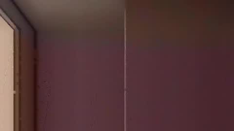 nicenhard1111 online show from December 2, 2:43 am