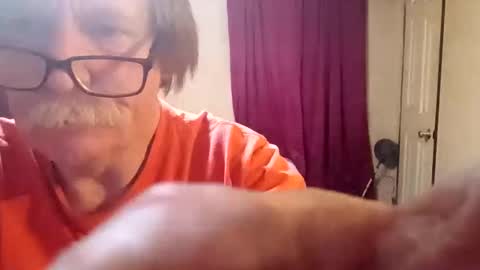 nicenhard1111 online show from November 24, 2:10 am