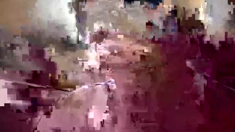 nicenhard1111 online show from December 21, 2:40 am