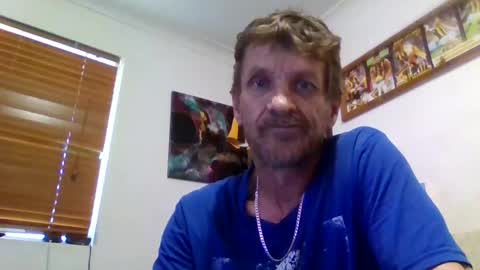 Sexiishaine online show from November 24, 6:56 am