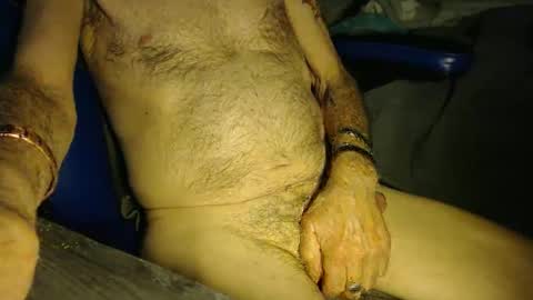 Tantraguy. Was Energywave until...shit happened online show from February 21, 12:46 am