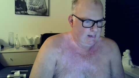 Snapshot of nicexxdane chatting on January 25, 2:58 am nicexxdane online show from January 25, 2:58 am