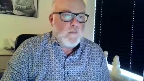 Snapshot of nicexxdane chatting on October 2, 3:00 pm nicexxdane online show from October 2, 3:00 pm