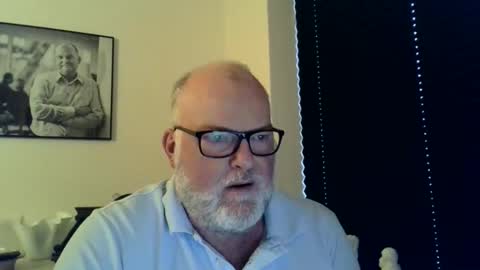 nicexxdane online show from November 9, 7:23 am