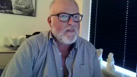 Snapshot of nicexxdane chatting on September 27, 3:43 pm nicexxdane online show from September 27, 3:43 pm