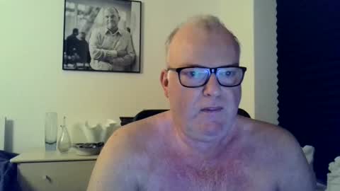 Snapshot of nicexxdane chatting on January 18, 4:59 am nicexxdane online show from January 18, 4:59 am
