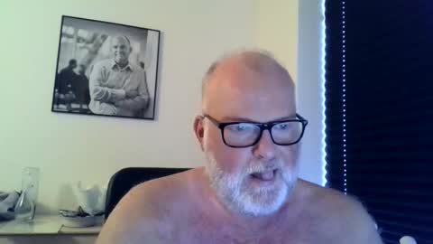 Snapshot of nicexxdane chatting on September 13, 10:28 am nicexxdane online show from September 13, 10:28 am