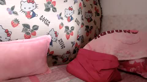 nicharee online show from July 14, 5:01 am