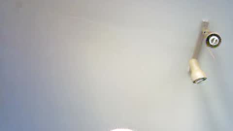 nicholaastavrou19 online show from April 10, 11:31 pm