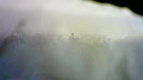 nicholaastavrou19 online show from April 8, 12:24 am