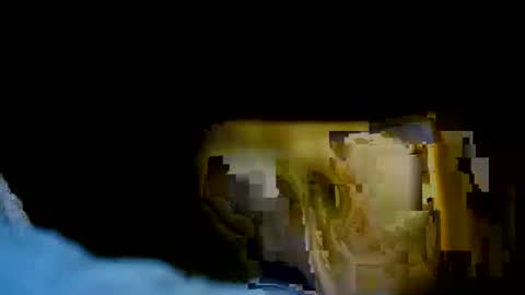 nicholaastavrou19 online show from April 20, 11:52 pm