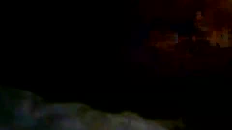 nicholaastavrou19 online show from April 21, 2:37 am