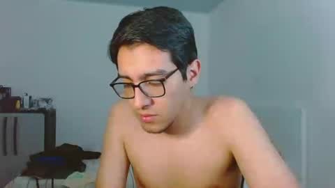 Nick online show from July 19, 2:36 am