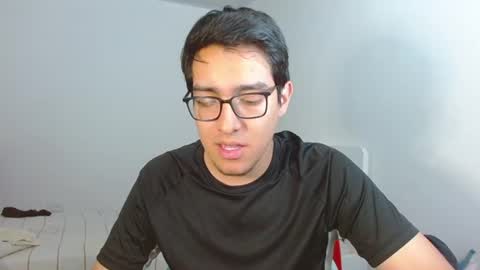 Nick online show from July 16, 2:59 am