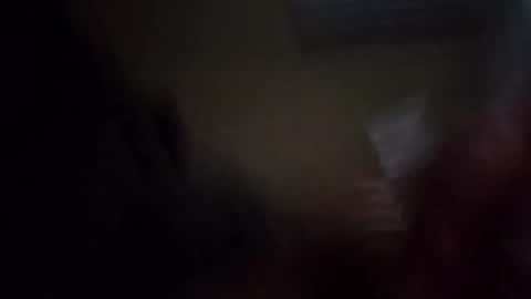 nicholasweber21 online show from January 18, 6:22 am