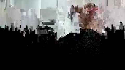 nicholerosex online show from October 1, 1:21 pm