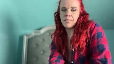 nicholerosex online show from January 10, 6:02 pm