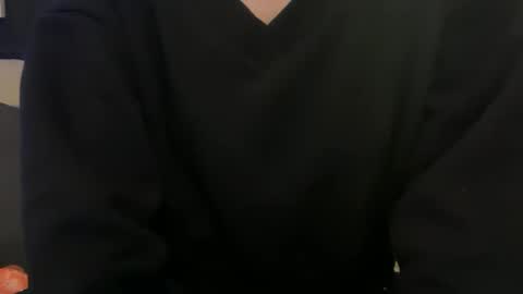 nicholerosex online show from October 9, 5:40 pm