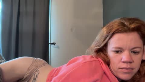 nicholerosex online show from September 25, 4:36 pm