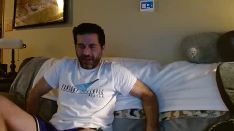 Nick online show from February 16, 1:03 am