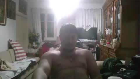 nick1213n online show from December 16, 1:46 am