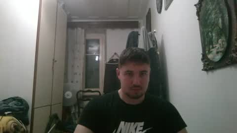 Snapshot of nick1213n chatting on January 8, 4:11 pm nick1213n online show from January 8, 4:11 pm