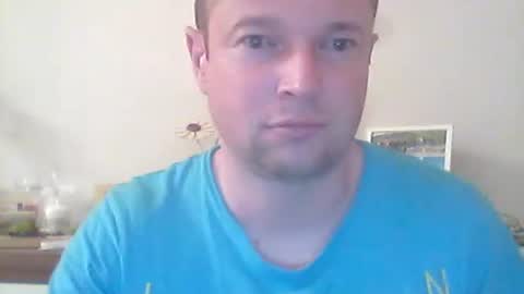 nick1990b online show from October 14, 5:49 pm