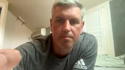 nick578320 online show from January 9, 4:07 am