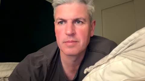 nick578320 online show from April 6, 2:51 pm