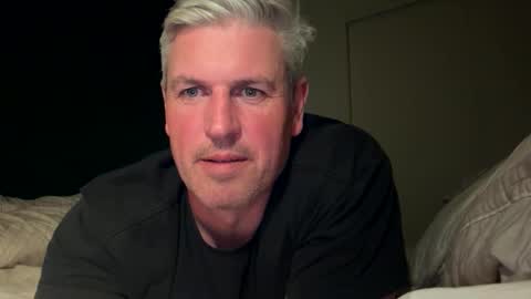 nick578320 online show from April 21, 2:46 pm