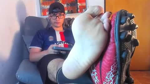 Snapshot of nick_1606 chatting on October 1, 6:56 am nick online show from October 1, 6:56 am