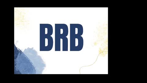 Snapshot of nick_1606 chatting on January 29, 8:51 am nick online show from January 29, 8:51 am