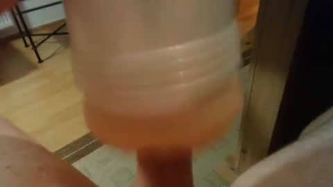 Snapshot of nick__1977 chatting on October 27, 9:48 pm nick__1977 online show from October 27, 9:48 pm