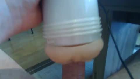 Snapshot of nick__1977 chatting on October 31, 9:53 am nick__1977 online show from October 31, 9:53 am