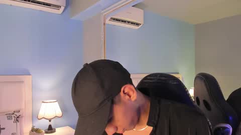 Nick online show from October 21, 6:07 am