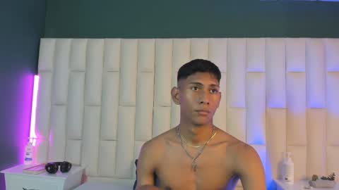 Nick online show from February 16, 4:31 am