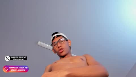 Nick online show from September 10, 5:08 am