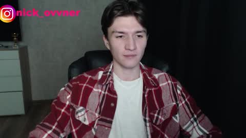 Nick online show from November 2, 3:28 am