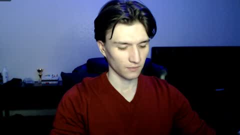 Nick online show from May 16, 5:37 am