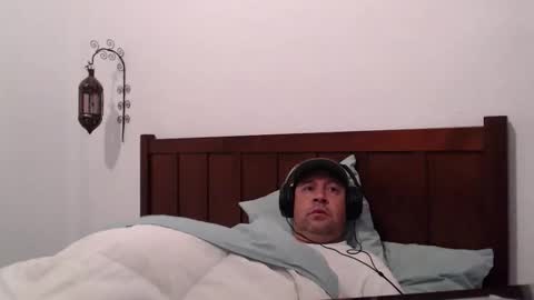 nick_rick01 online show from May 11, 11:13 pm